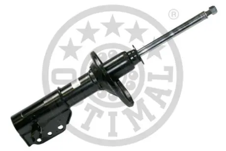 Амортизатор OPTIMAL A3513GL