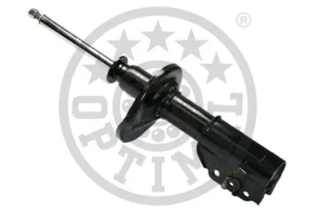 Амортизатор OPTIMAL A3513GR