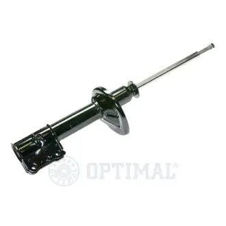 Амортизатор OPTIMAL A3514GL
