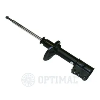 Амортизатор OPTIMAL A3514GR