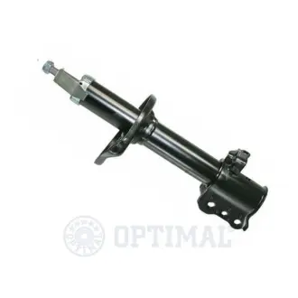 Амортизатор OPTIMAL A3515GR