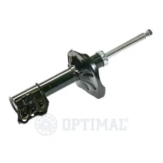 Амортизатор OPTIMAL A3516GL