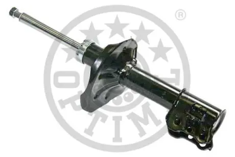 Амортизатор OPTIMAL A3516GR