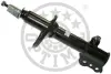 Амортизатор OPTIMAL A3517GR (фото 1)