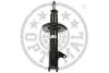 Амортизатор OPTIMAL A3517GR (фото 2)