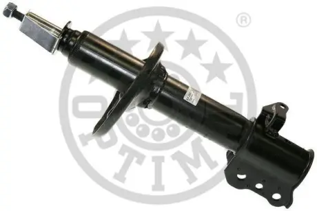 Амортизатор OPTIMAL A3517GR