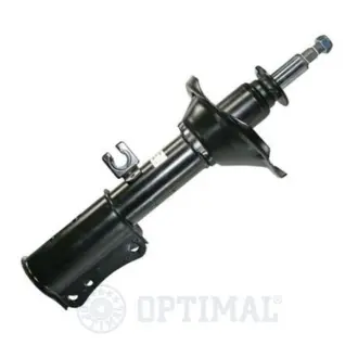 Амортизатор OPTIMAL A3519HL