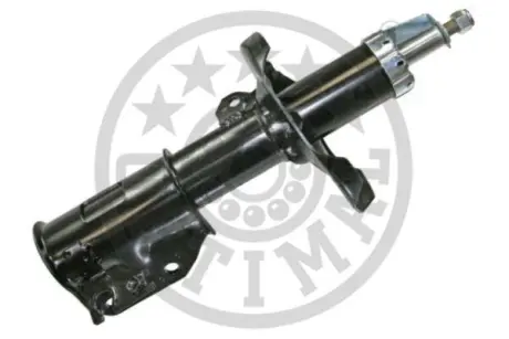 Амортизатор OPTIMAL A3520GL