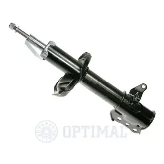 Амортизатор OPTIMAL A3521GR