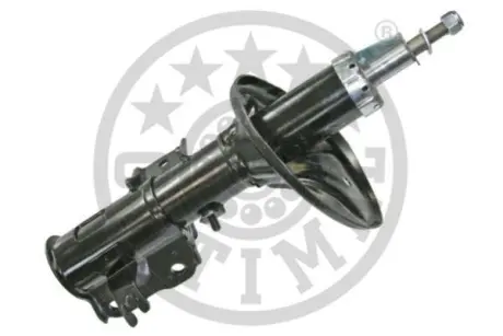 Амортизатор OPTIMAL A3527GL