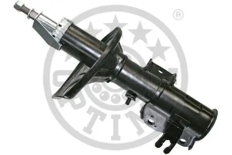 Амортизатор OPTIMAL A3527GR