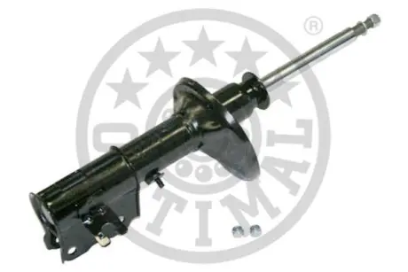 Амортизатор OPTIMAL A3528GL