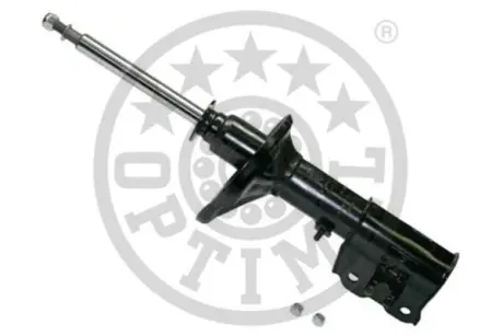 Амортизатор OPTIMAL A3528GR