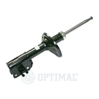 Амортизатор OPTIMAL A3529GL