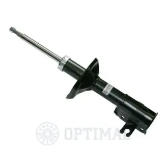 Амортизатор OPTIMAL A3529GR