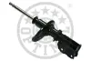 Амортизатор OPTIMAL A3531G (фото 1)