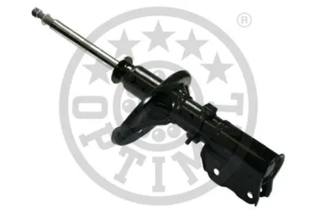 Амортизатор OPTIMAL A3531G