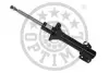 Амортизатор OPTIMAL A3532G (фото 1)