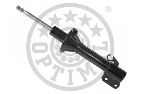 Амортизатор OPTIMAL A3532H