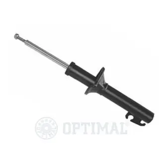 Амортизатор OPTIMAL A3533G