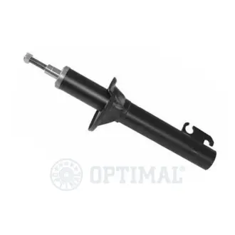 Амортизатор OPTIMAL A3533H
