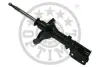 Амортизатор OPTIMAL A3536G (фото 1)