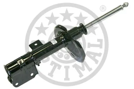 Амортизатор OPTIMAL A3540GL