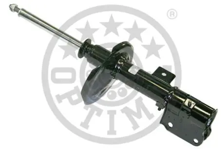 Амортизатор OPTIMAL A3540GR