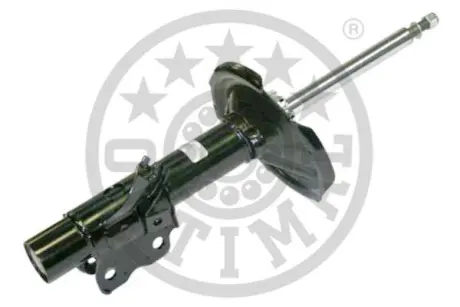 Амортизатор OPTIMAL A3542GL