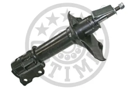 Амортизатор OPTIMAL A3543GL