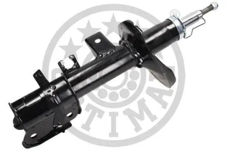 Амортизатор OPTIMAL A3544GL