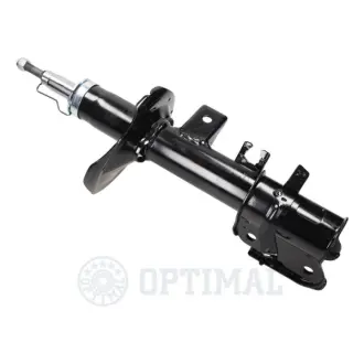Амортизатор OPTIMAL A3544GR