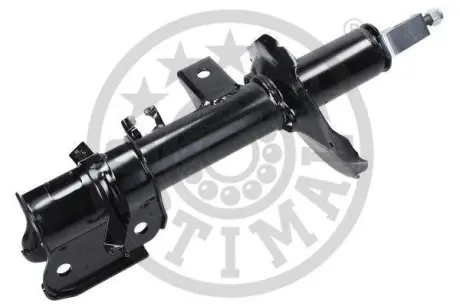 Амортизатор OPTIMAL A3545GL