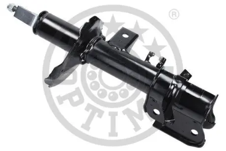 Амортизатор OPTIMAL A3545GR