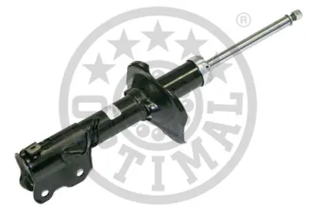 Амортизатор OPTIMAL A3546GL