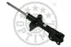 Амортизатор OPTIMAL A3546GR (фото 1)