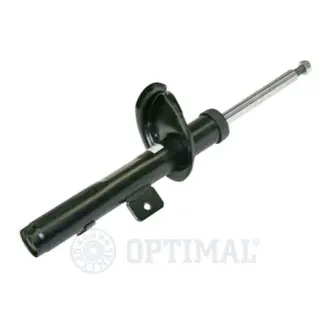 Амортизатор OPTIMAL A3549GL