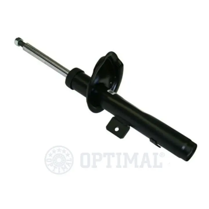 Амортизатор OPTIMAL A3549GR (фото 1)