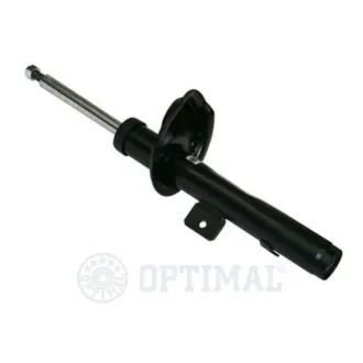 Амортизатор OPTIMAL A3549GR