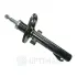 Амортизатор OPTIMAL A3552H (фото 1)