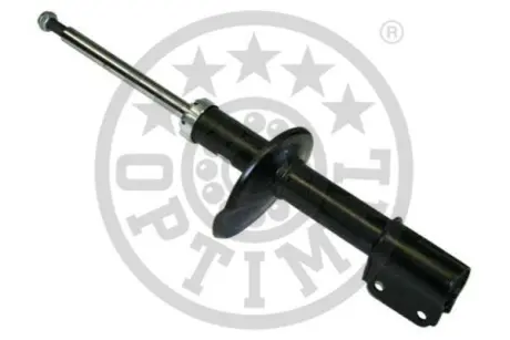 Амортизатор OPTIMAL A3554G