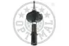 Амортизатор OPTIMAL A3555H (фото 2)