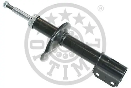 Амортизатор OPTIMAL A3555H