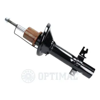 Амортизатор OPTIMAL A3556G
