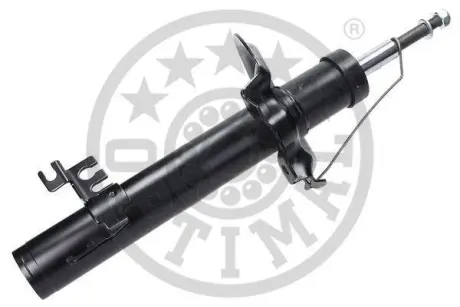 Амортизатор OPTIMAL A3558GL