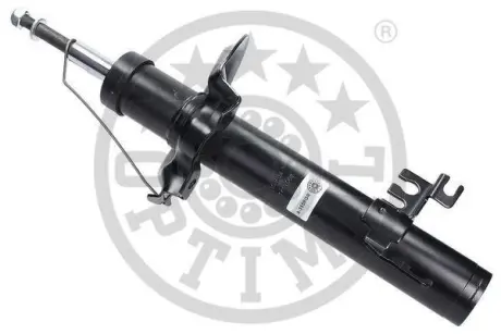 Амортизатор OPTIMAL A3558GR