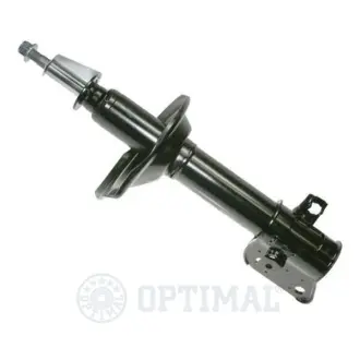 Амортизатор OPTIMAL A3560GR