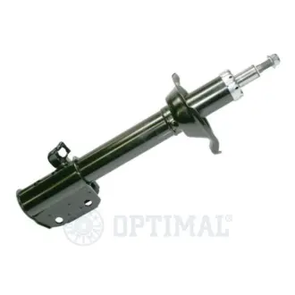 Амортизатор OPTIMAL A3561GL