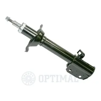 Амортизатор OPTIMAL A3561GR