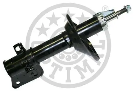 Амортизатор OPTIMAL A3562GL
